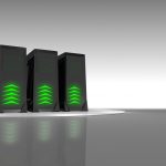 Data Room for Finance Companies 