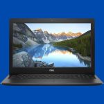 Dell Vostro 15 3583 featured image