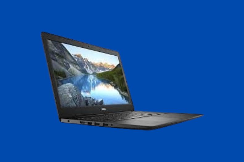 Dell Vostro 15 3583