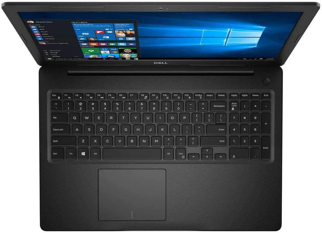 Dell Vostro 15 3583 