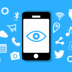 Hidden Tracking Apps for Android