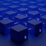 How Blockchain And Bitcoin Can Improve