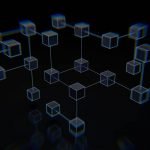 How Can Blockchain Help In Product Tracing