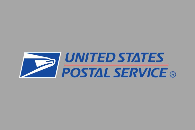 LiteBlue USPS Employee Login at liteblue.usps.gov
