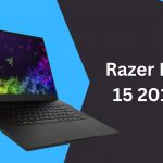 Razer Blade 15 2018 h2