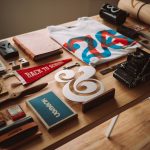 Tips For Branding Your New Business