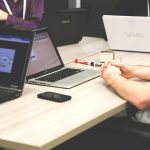 UX Tests