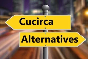 cucirca alternatives