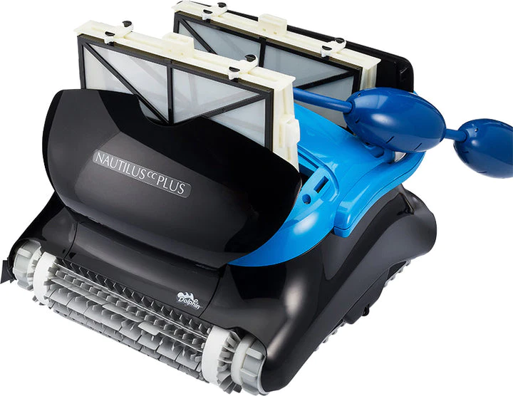 Best pick for Robotic Pool Cleaners