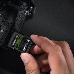 Best Wi-Fi Enabled SD cards