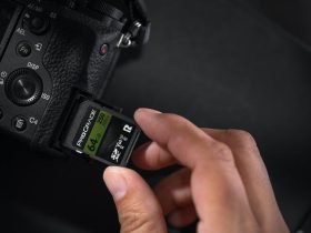 Best Wi-Fi Enabled SD cards