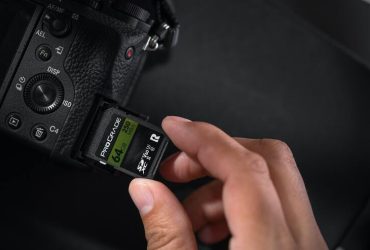 Best Wi-Fi Enabled SD cards
