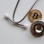 Bitcoin Units Delivering The Services To Health Sector