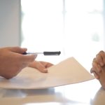 Build and Improve Your Credit Score