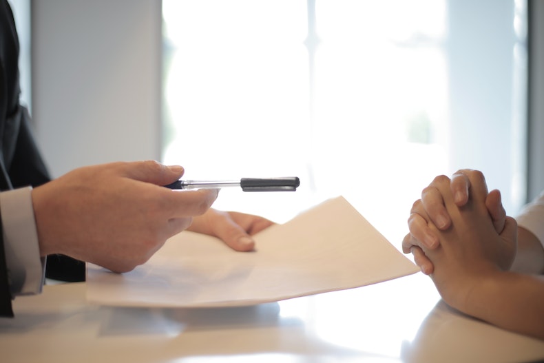 Build and Improve Your Credit Score