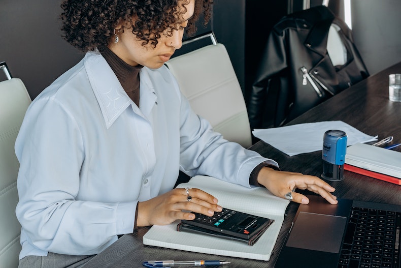 Choose a Finance Course