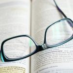 Choosing The Right Type Of Reading Glasses