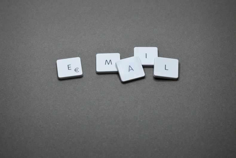 Create An Effective Email Signature