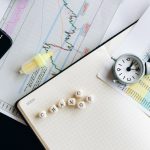 FX Back Office’s bespoke forex CRM