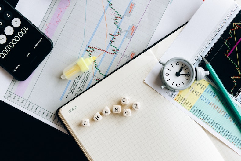 FX Back Office’s bespoke forex CRM