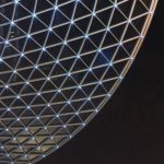 Moving Forward With Blockchain