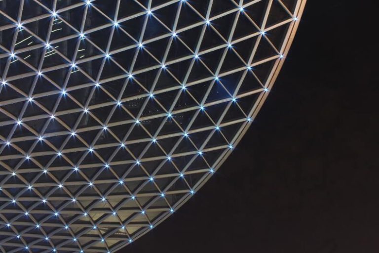 Moving Forward With Blockchain