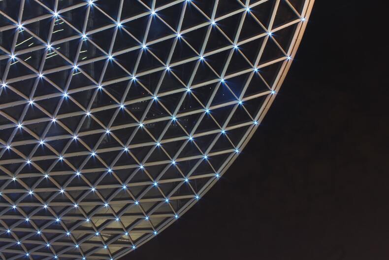 Moving Forward With Blockchain