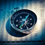Software Pieces To Know About For Financial Markets