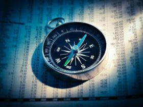 Software Pieces To Know About For Financial Markets
