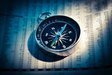 Software Pieces To Know About For Financial Markets