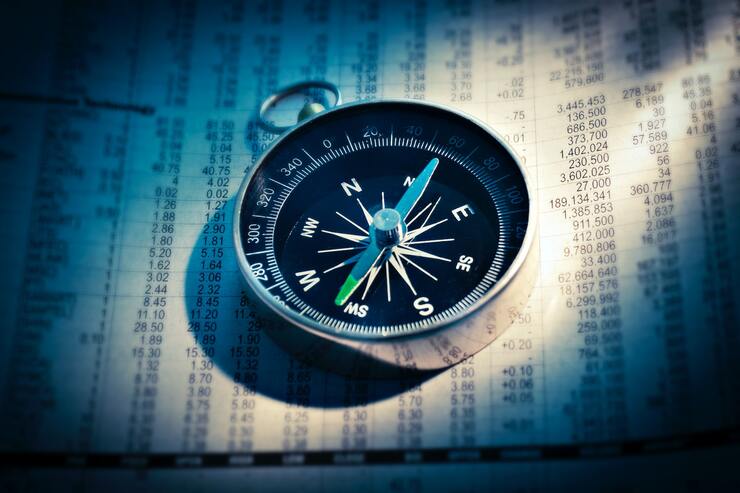 Software Pieces To Know About For Financial Markets