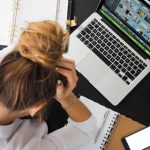 Tips for Becoming More Efficient at Work