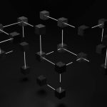 Tips to Implement Blockchain