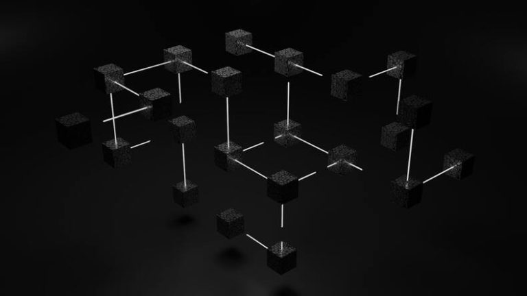 Tips to Implement Blockchain