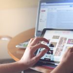 Vietnam for Digital Transformation and Outsourcing