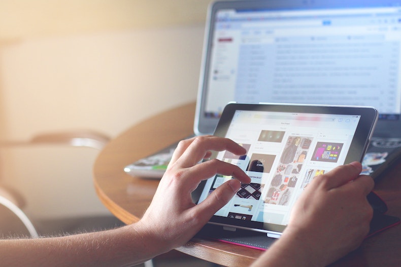 Vietnam for Digital Transformation and Outsourcing