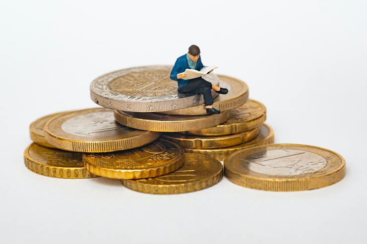 What Uses Of Bitcoin Make It Unique