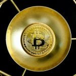 Bitcoin Trading Technology