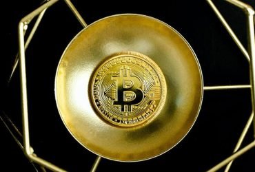 Bitcoin Trading Technology