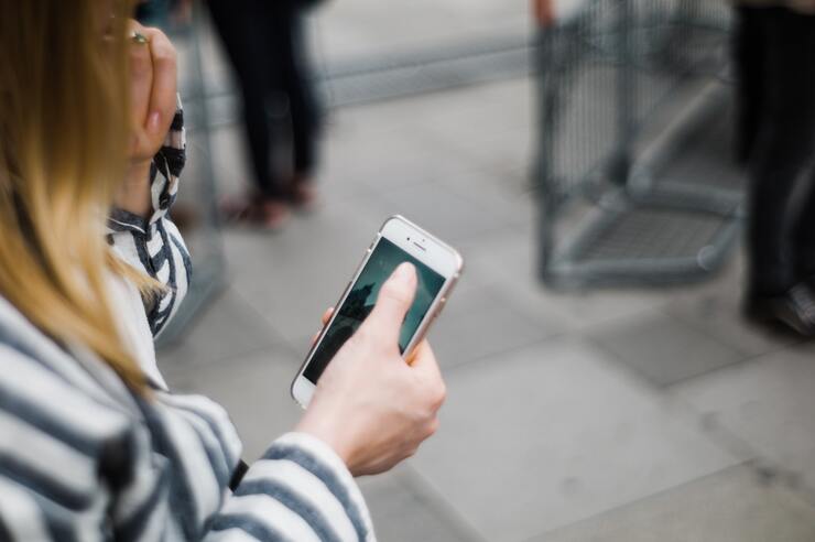 Choosing The Right Cell Phone Provider