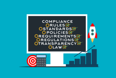Company’s Regulation Compliance