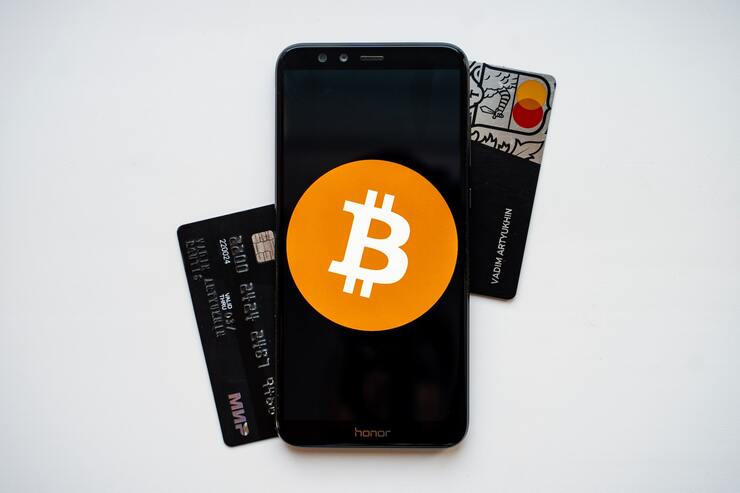 Entrepreneurs Can Increase Profits With Blockchain
