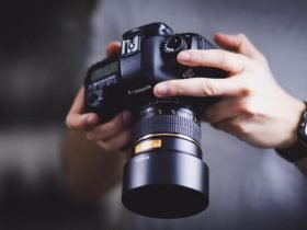 Everything you need to know about Adorama