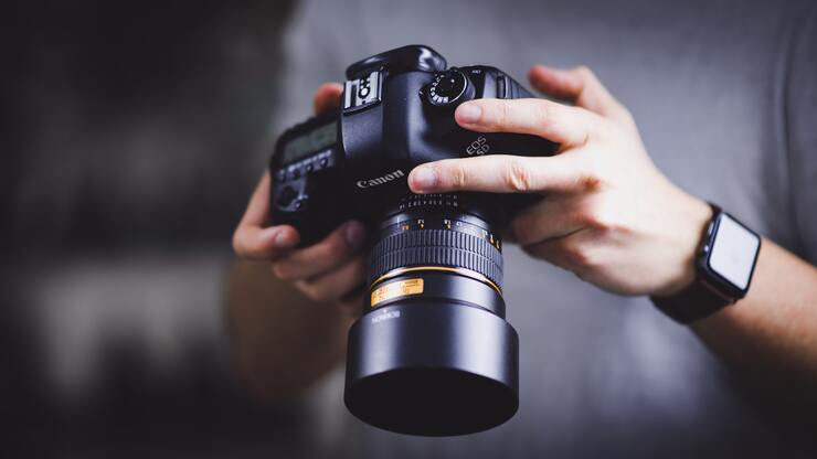 Everything you need to know about Adorama