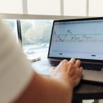 Go Deeper on Your Forex Trading Strategy