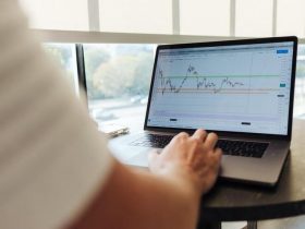 Go Deeper on Your Forex Trading Strategy