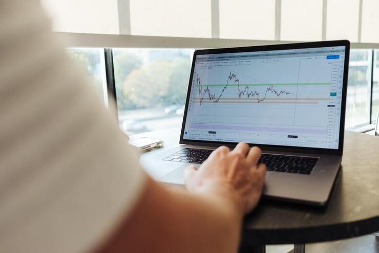 Go Deeper on Your Forex Trading Strategy