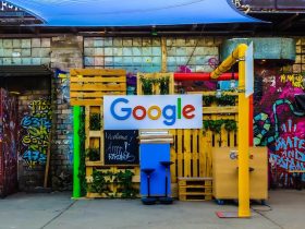 Google's New AI Tool