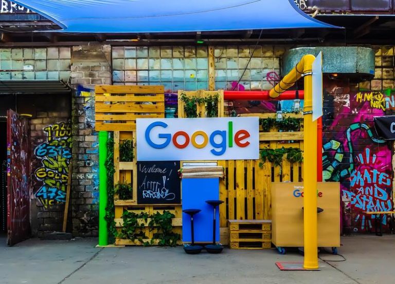 Google's New AI Tool