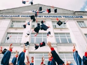 How the Education Sector Will Be Affected by Blockchain